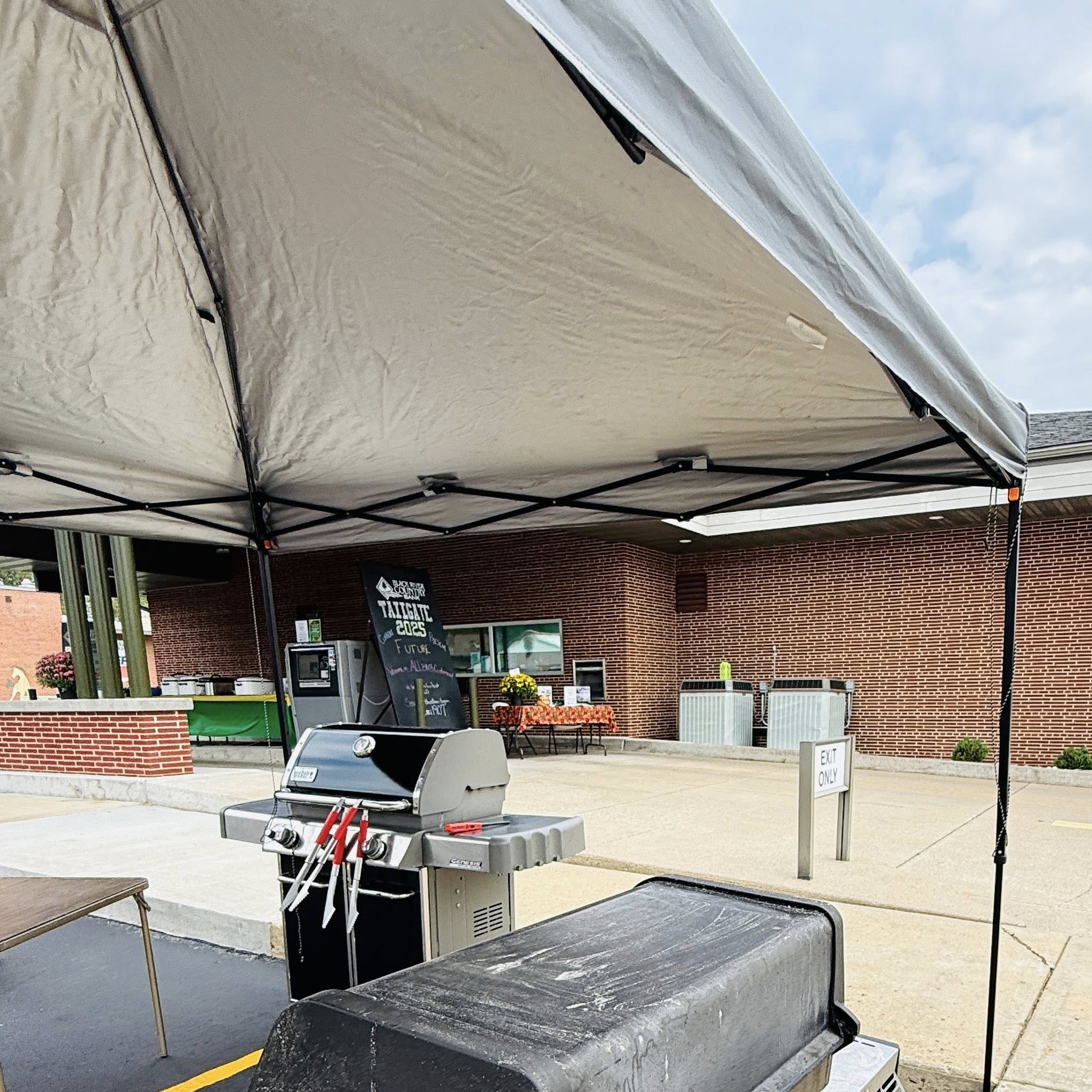 About Elim Evangelical Covenant Church